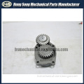 engine 6BT 5.9 6CT8.3oil pump,gear oil pump,oil pump prices